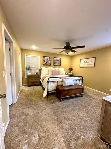 $370,000 | 8427 Bcr 508 Glen, Glenallen, MO 63751