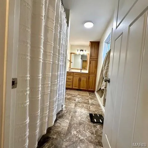 $370,000 | 8427 Bcr 508 Glen, Glenallen, MO 63751