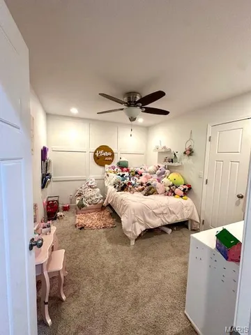 $370,000 | 8427 Bcr 508 Glen, Glenallen, MO 63751