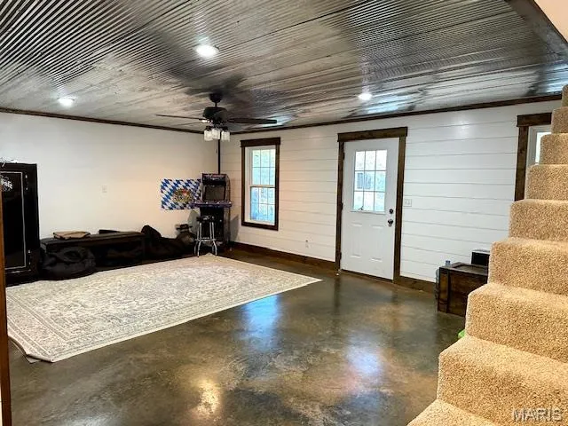 $370,000 | 8427 Bcr 508 Glen, Glenallen, MO 63751