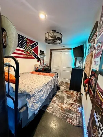 $370,000 | 8427 Bcr 508 Glen, Glenallen, MO 63751