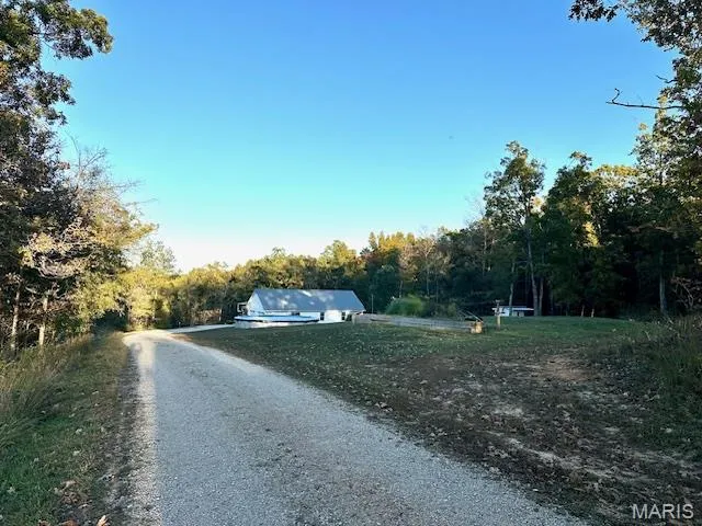 $370,000 | 8427 Bcr 508 Glen, Glenallen, MO 63751