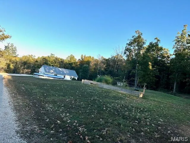 $370,000 | 8427 Bcr 508 Glen, Glenallen, MO 63751