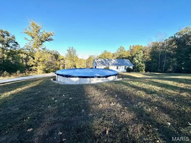 $370,000 | 8427 Bcr 508 Glen, Glenallen, MO 63751