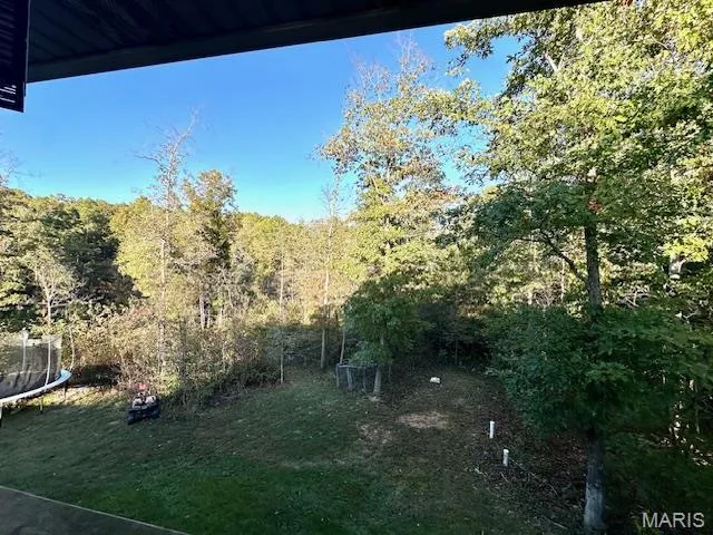 $370,000 | 8427 Bcr 508 Glen, Glenallen, MO 63751