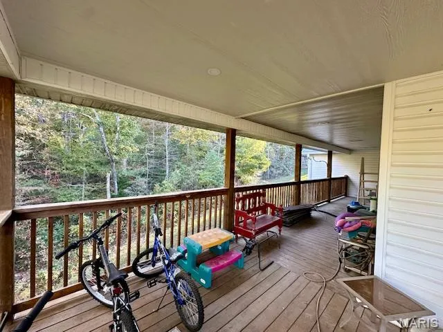 $370,000 | 8427 Bcr 508 Glen, Glenallen, MO 63751