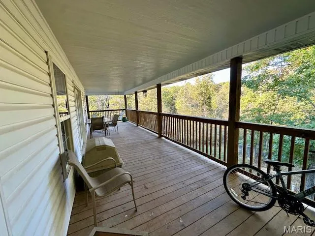 $370,000 | 8427 Bcr 508 Glen, Glenallen, MO 63751