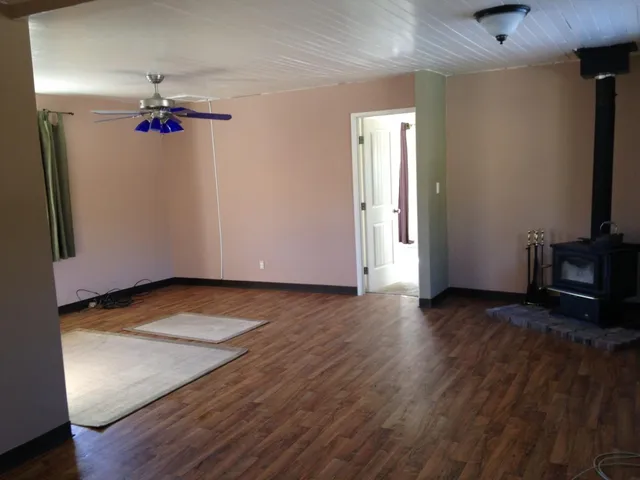 $2,550,000 | 4234 Chaboya Road, San Jose, CA 95135