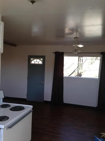 $2,550,000 | 4234 Chaboya Road, San Jose, CA 95135