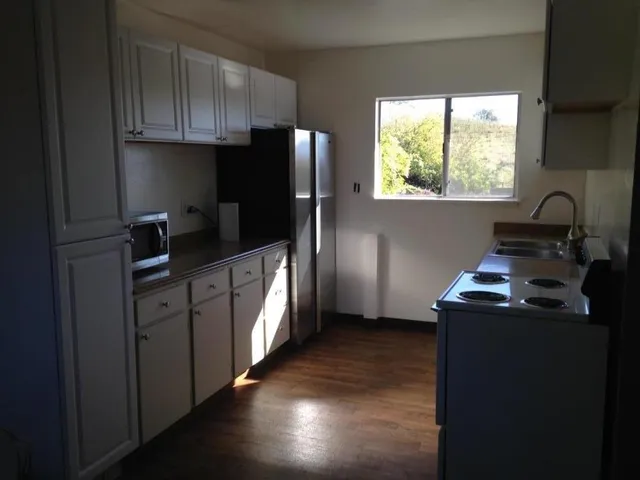 $2,550,000 | 4234 Chaboya Road, San Jose, CA 95135