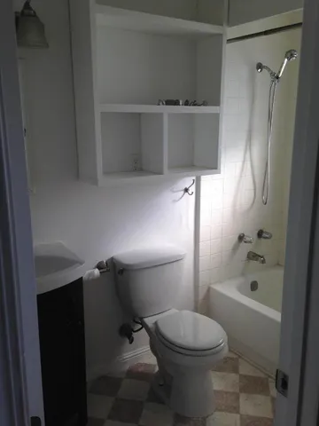 $2,550,000 | 4234 Chaboya Road, San Jose, CA 95135