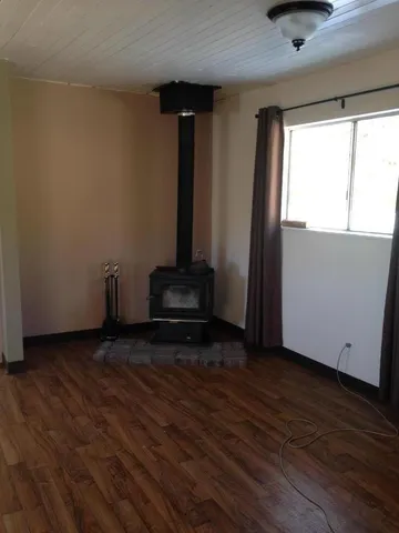 $2,550,000 | 4234 Chaboya Road, San Jose, CA 95135