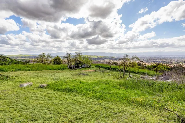 $2,550,000 | 4234 Chaboya Road, San Jose, CA 95135