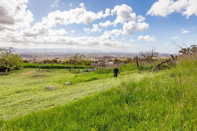 $2,550,000 | 4234 Chaboya Road, San Jose, CA 95135