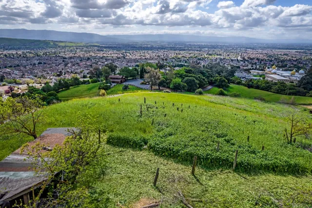 $2,550,000 | 4234 Chaboya Road, San Jose, CA 95135