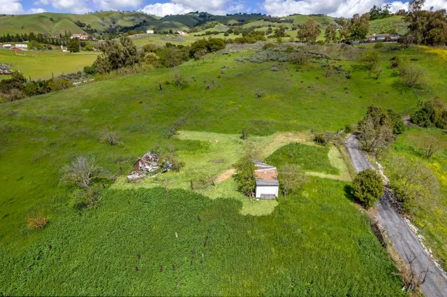 $2,550,000 | 4234 Chaboya Road, San Jose, CA 95135