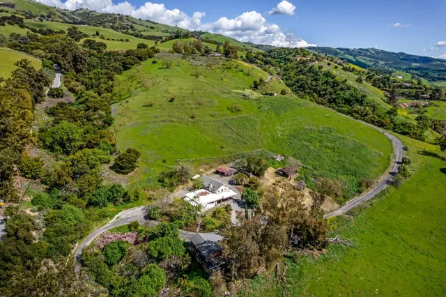 $2,550,000 | 4234 Chaboya Road, San Jose, CA 95135