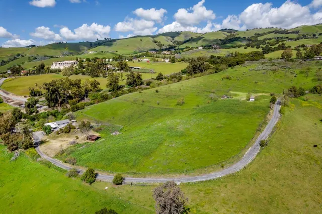 $2,550,000 | 4234 Chaboya Road, San Jose, CA 95135