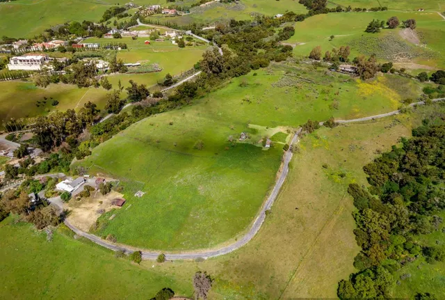 $2,550,000 | 4234 Chaboya Road, San Jose, CA 95135