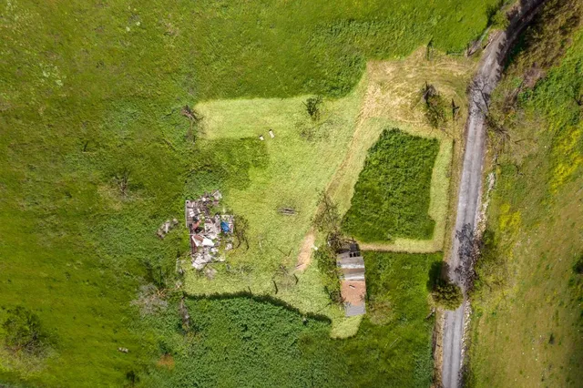 $2,550,000 | 4234 Chaboya Road, San Jose, CA 95135