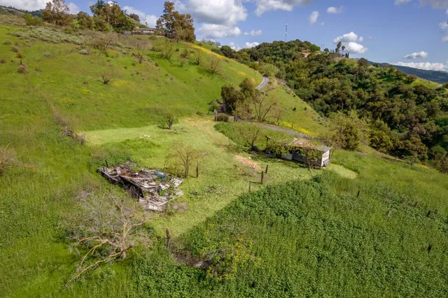 $2,550,000 | 4234 Chaboya Road, San Jose, CA 95135