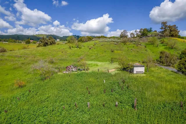 $2,550,000 | 4234 Chaboya Road, San Jose, CA 95135