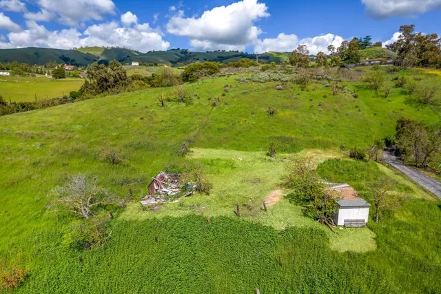 $2,550,000 | 4234 Chaboya Road, San Jose, CA 95135