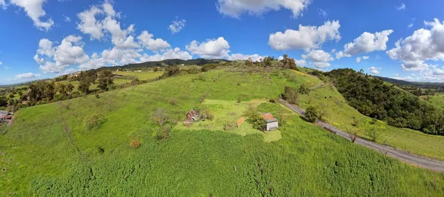 $2,550,000 | 4234 Chaboya Road, San Jose, CA 95135