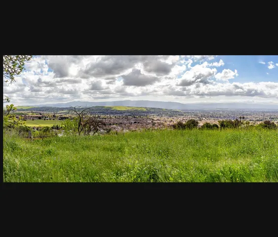 $2,550,000 | 4234 Chaboya Road, San Jose, CA 95135