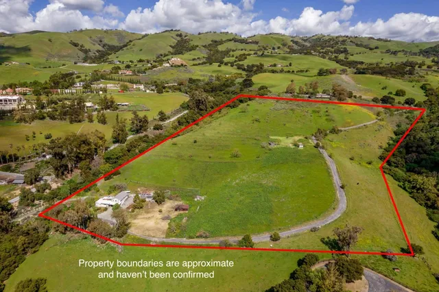 $2,550,000 | 4234 Chaboya Road, San Jose, CA 95135