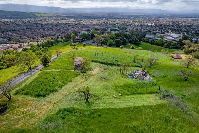 $2,550,000 | 4234 Chaboya Road, San Jose, CA 95135