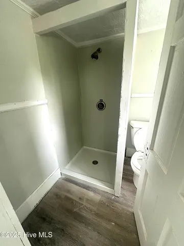 $119,900 | 505 Green Street East, Wilson, NC 27893