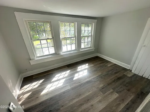 $119,900 | 505 Green Street East, Wilson, NC 27893