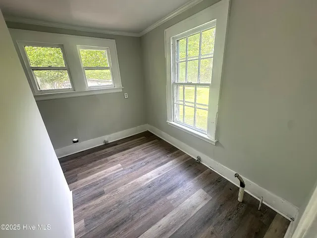 $119,900 | 505 Green Street East, Wilson, NC 27893