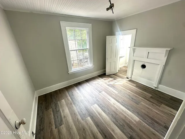 $119,900 | 505 Green Street East, Wilson, NC 27893