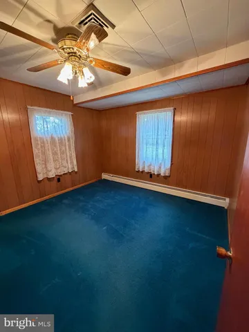 $1,850 | 3308 Jourdan Avenue, Darlington, MD 21034