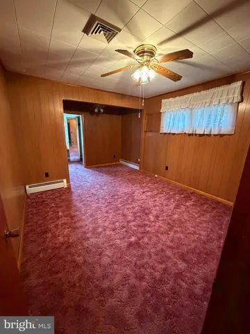 $1,850 | 3308 Jourdan Avenue, Darlington, MD 21034