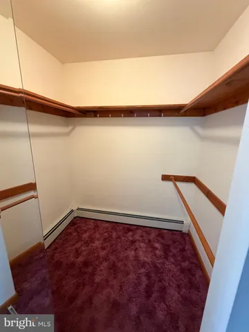 $1,850 | 3308 Jourdan Avenue, Darlington, MD 21034