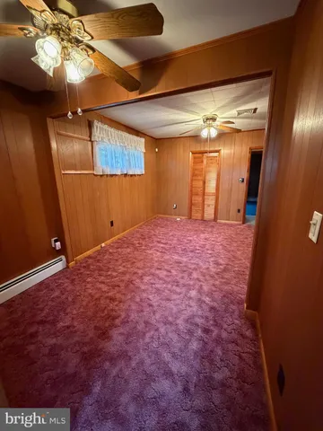 $1,850 | 3308 Jourdan Avenue, Darlington, MD 21034