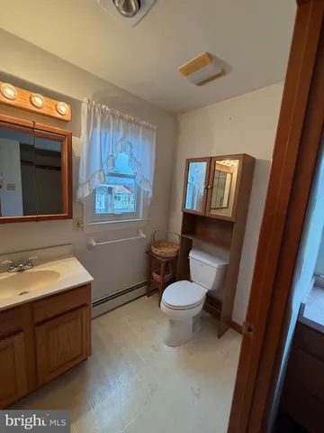 $1,850 | 3308 Jourdan Avenue, Darlington, MD 21034