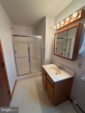 $1,850 | 3308 Jourdan Avenue, Darlington, MD 21034