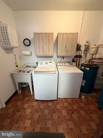 $1,850 | 3308 Jourdan Avenue, Darlington, MD 21034