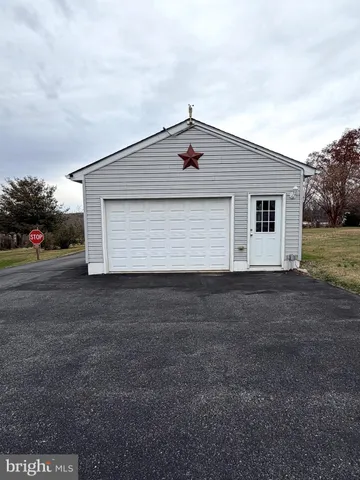 $1,850 | 3308 Jourdan Avenue, Darlington, MD 21034