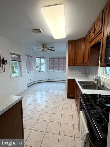 $1,850 | 3308 Jourdan Avenue, Darlington, MD 21034