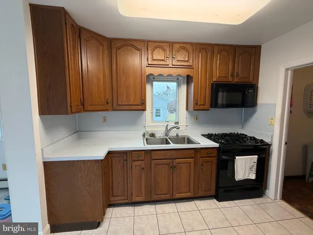 $1,850 | 3308 Jourdan Avenue, Darlington, MD 21034