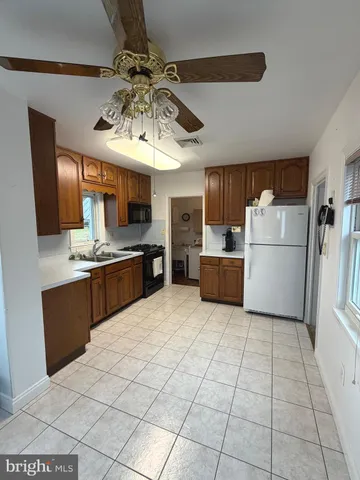 $1,850 | 3308 Jourdan Avenue, Darlington, MD 21034