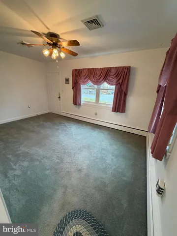 $1,850 | 3308 Jourdan Avenue, Darlington, MD 21034