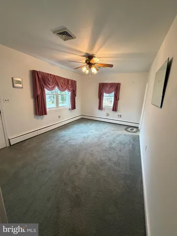 $1,850 | 3308 Jourdan Avenue, Darlington, MD 21034