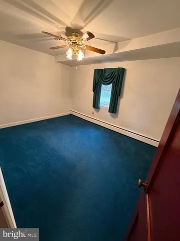 $1,850 | 3308 Jourdan Avenue, Darlington, MD 21034