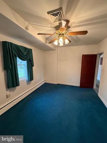 $1,850 | 3308 Jourdan Avenue, Darlington, MD 21034